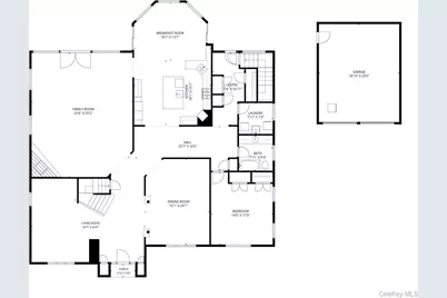 10 Winter Lane, Dix Hills, NY 11746 - Photo 44