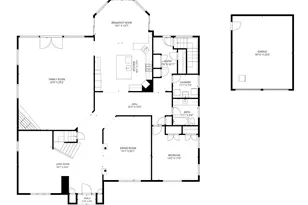 10 Winter Ln, Dix Hills, NY 11746 - Photo 44