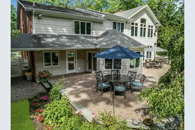 10 Winter Lane, Dix Hills, NY 11746 - Photo 32