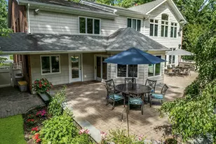 10 Winter Ln, Dix Hills, NY 11746 - Photo 32