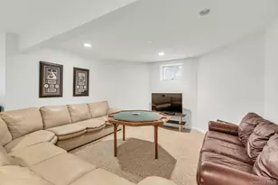 10 Winter Ln, Dix Hills, NY 11746 - Photo 28