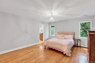 10 Winter Ln, Dix Hills, NY 11746 - Photo 20