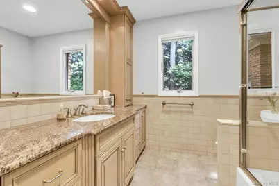 10 Winter Lane, Dix Hills, NY 11746 - Photo 26
