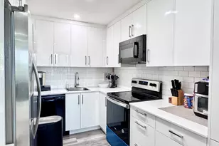 10-21 162nd St, Whitestone, NY 11357 - Photo 4