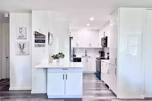 10-21 162nd St, Whitestone, NY 11357 - Photo 2