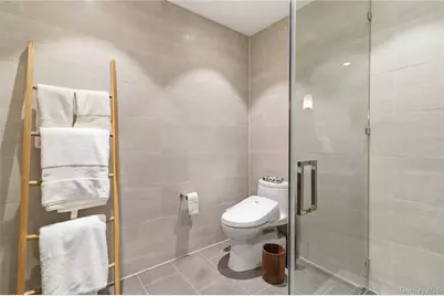 13327 39th Avenue #7N, Flushing, NY 11354 - Photo 14