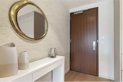 13327 39th Avenue #7N, Flushing, NY 11354 - Photo 6