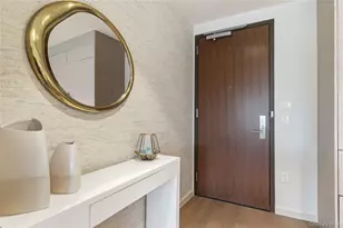 13327 39th Ave, Flushing, NY 11354 - Photo 6