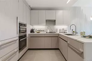 13327 39th Ave, Flushing, NY 11354 - Photo 2