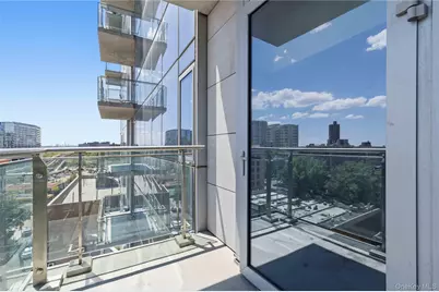 13327 39th Avenue #7N, Flushing, NY 11354 - Photo 16