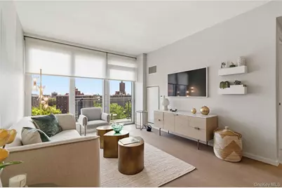 13327 39th Avenue #7N, Flushing, NY 11354 - Photo 8