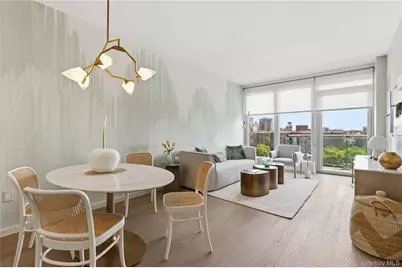 13327 39th Avenue #7N, Flushing, NY 11354 - Photo 4