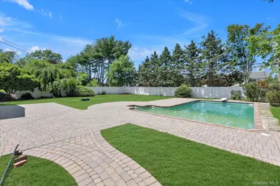 26 Malvern Lane, Stony Brook, NY 11790 - Photo 24