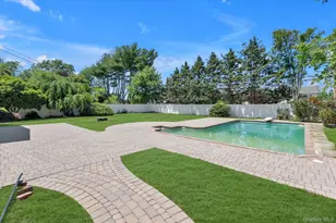 26 Malvern Ln, Stony Brook, NY 11790 - Photo 24