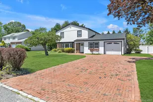 26 Malvern Ln, Stony Brook, NY 11790 - Photo 26