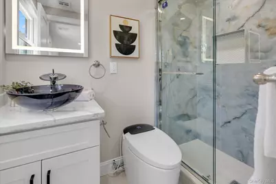 26 Malvern Lane, Stony Brook, NY 11790 - Photo 18
