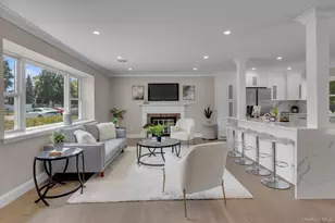 26 Malvern Ln, Stony Brook, NY 11790 - Photo 6
