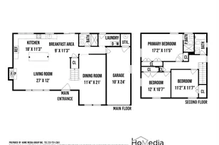 26 Malvern Ln, Stony Brook, NY 11790 - Photo 28