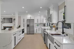 26 Malvern Ln, Stony Brook, NY 11790 - Photo 8