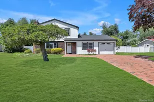 26 Malvern Ln, Stony Brook, NY 11790 - Photo 2