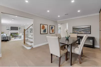 26 Malvern Lane, Stony Brook, NY 11790 - Photo 12