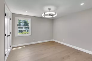 26 Malvern Ln, Stony Brook, NY 11790 - Photo 20
