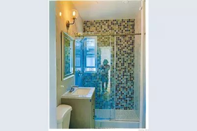 2425 97th Street, East Elmhurst, NY 11369 - Photo 4