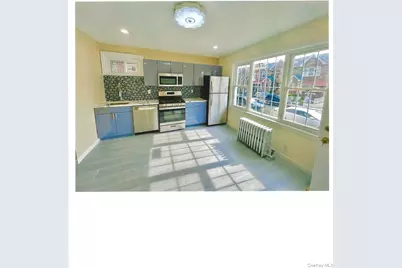 2425 97th Street, East Elmhurst, NY 11369 - Photo 2