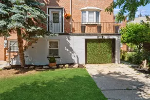 1321 Gillespie Ave, Bronx, NY 10461 - Photo 1