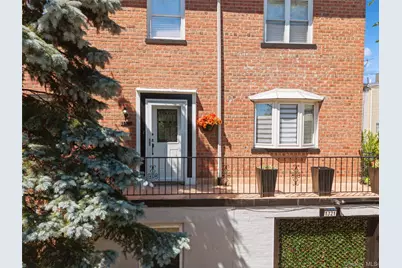 1321 Gillespie Avenue, Bronx, NY 10461 - Photo 22