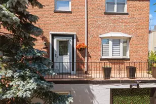 1321 Gillespie Ave, Bronx, NY 10461 - Photo 22