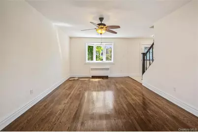 1321 Gillespie Avenue, Bronx, NY 10461 - Photo 8