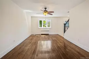 1321 Gillespie Ave, Bronx, NY 10461 - Photo 8