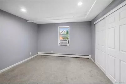 1321 Gillespie Avenue, Bronx, NY 10461 - Photo 26