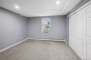 1321 Gillespie Ave, Bronx, NY 10461 - Photo 26