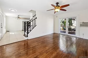 1321 Gillespie Ave, Bronx, NY 10461 - Photo 10