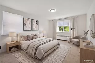 1321 Gillespie Ave, Bronx, NY 10461 - Photo 12