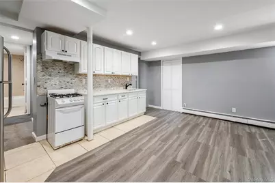 1321 Gillespie Avenue, Bronx, NY 10461 - Photo 24