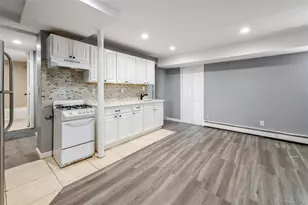 1321 Gillespie Ave, Bronx, NY 10461 - Photo 24