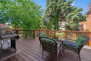 1321 Gillespie Ave, Bronx, NY 10461 - Photo 16