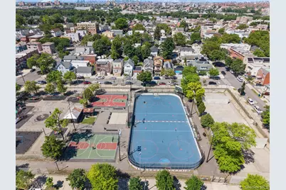 1321 Gillespie Avenue, Bronx, NY 10461 - Photo 28