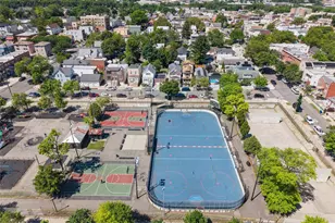 1321 Gillespie Ave, Bronx, NY 10461 - Photo 28