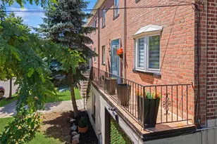 1321 Gillespie Ave, Bronx, NY 10461 - Photo 20