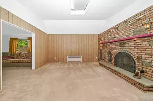 246 Columbus Ave, West Babylon, NY 11704 - Photo 6