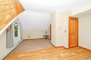 246 Columbus Ave, West Babylon, NY 11704 - Photo 22