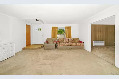 246 Columbus Avenue, West Babylon, NY 11704 - Photo 14