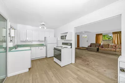 246 Columbus Avenue, West Babylon, NY 11704 - Photo 12