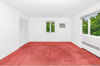 246 Columbus Avenue, West Babylon, NY 11704 - Photo 18
