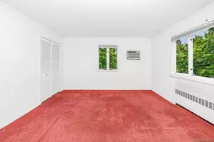 246 Columbus Ave, West Babylon, NY 11704 - Photo 18