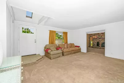 246 Columbus Avenue, West Babylon, NY 11704 - Photo 16